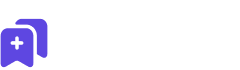 InSaver Logo